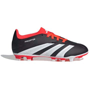 Adidas Predator Club Fxg Football Boots