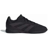 Adidas Predator Club Indoor Soccer Boots