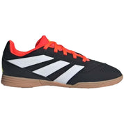 Adidas Predator Club Indoor Futsal Boots