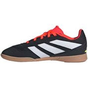 Adidas Predator Club Indoor Futsal Boots