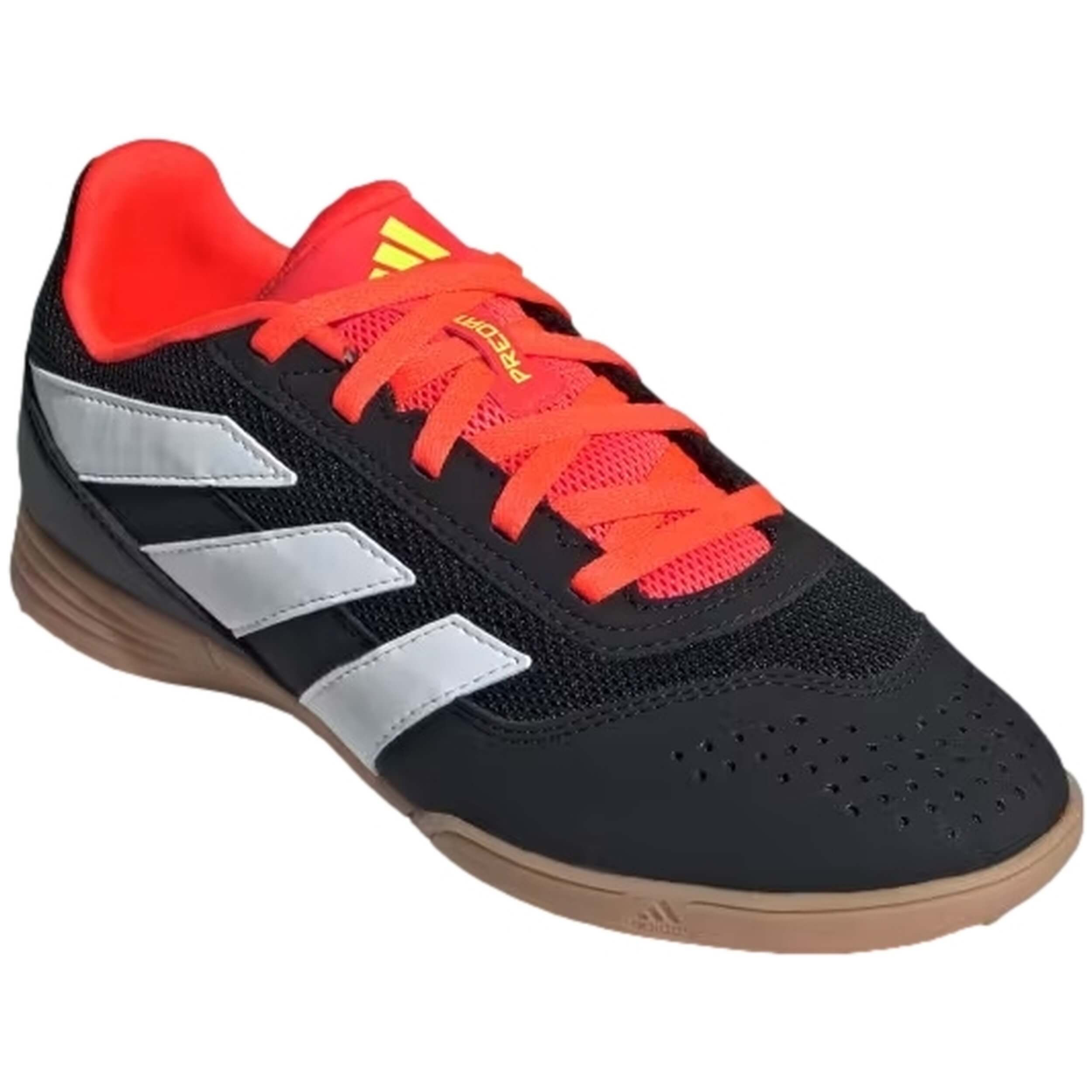 Adidas Predator Club Indoor Futsal Boots