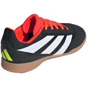 Adidas Predator Club Indoor Futsal Boots