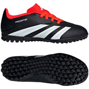 Adidas Predator Club Football Boots