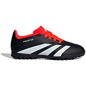 Adidas Predator Club Football Boots