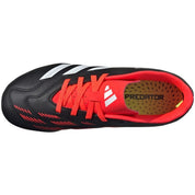 Adidas Predator Club Football Boots