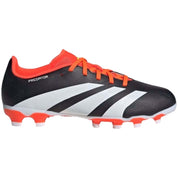 Botas De Futbol Adidas Predator League