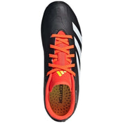 Botas De Futbol Adidas Predator League