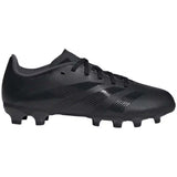 Botas De Futbol Adidas Predator League