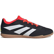 Adidas Predator Club Indoor Shoes