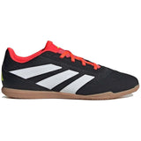 Zapatillas Adidas Predator Club In Sala