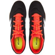 Adidas Predator Club Indoor Shoes