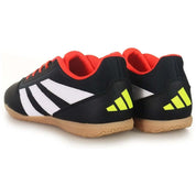 Adidas Predator Club Indoor Shoes