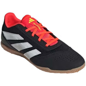 Adidas Predator Club Indoor Shoes