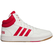 Zapatillas Adidas Hoops 3.0