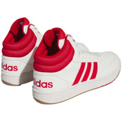 Zapatillas Adidas Hoops 3.0