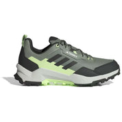 Adidas Terrex Ax4 Trekking Shoes