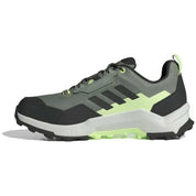 Adidas Terrex Ax4 Trekking Shoes