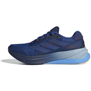 Zapatillas Adidas Supernova Solution