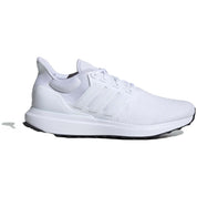 Adidas Ubounce DNA Sneakers