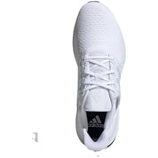 Adidas Ubounce DNA Sneakers