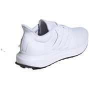 Adidas Ubounce DNA Sneakers