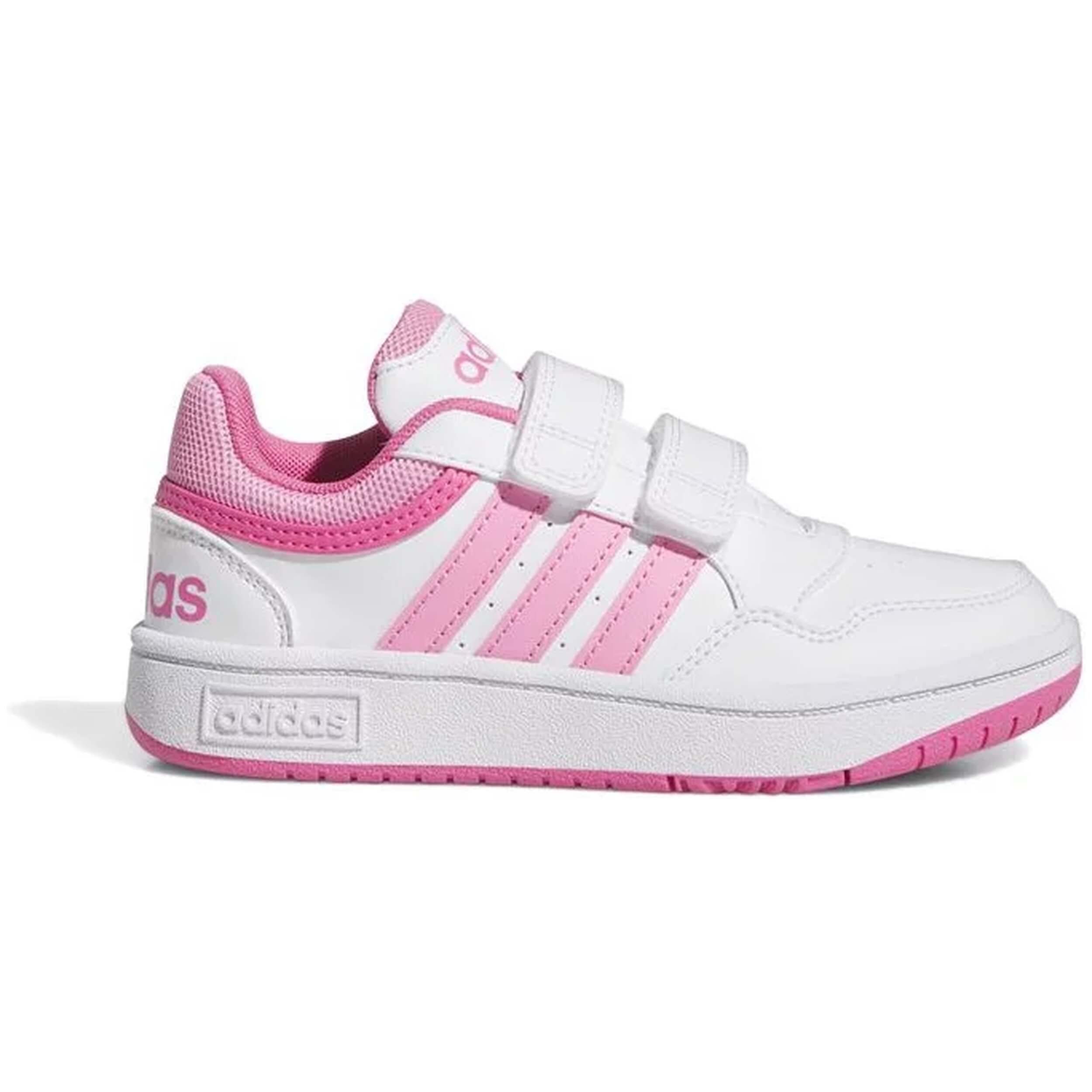 Imagen del producto con referencia IG6105