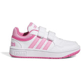 Zapatillas Adidas