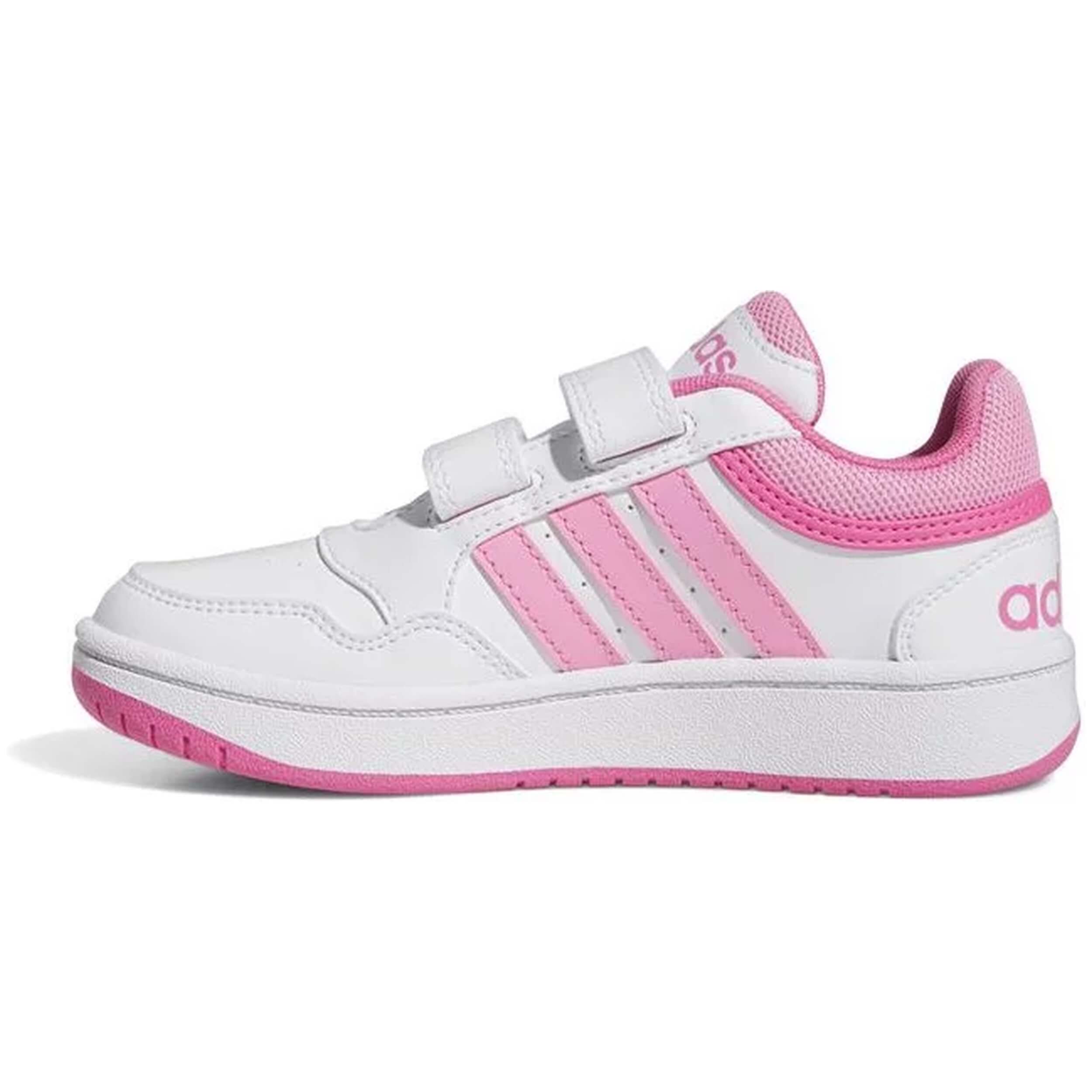 Imagen del producto con referencia IG6105