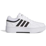 Zapatillas Adidas