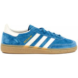 Zapatillas Adidas