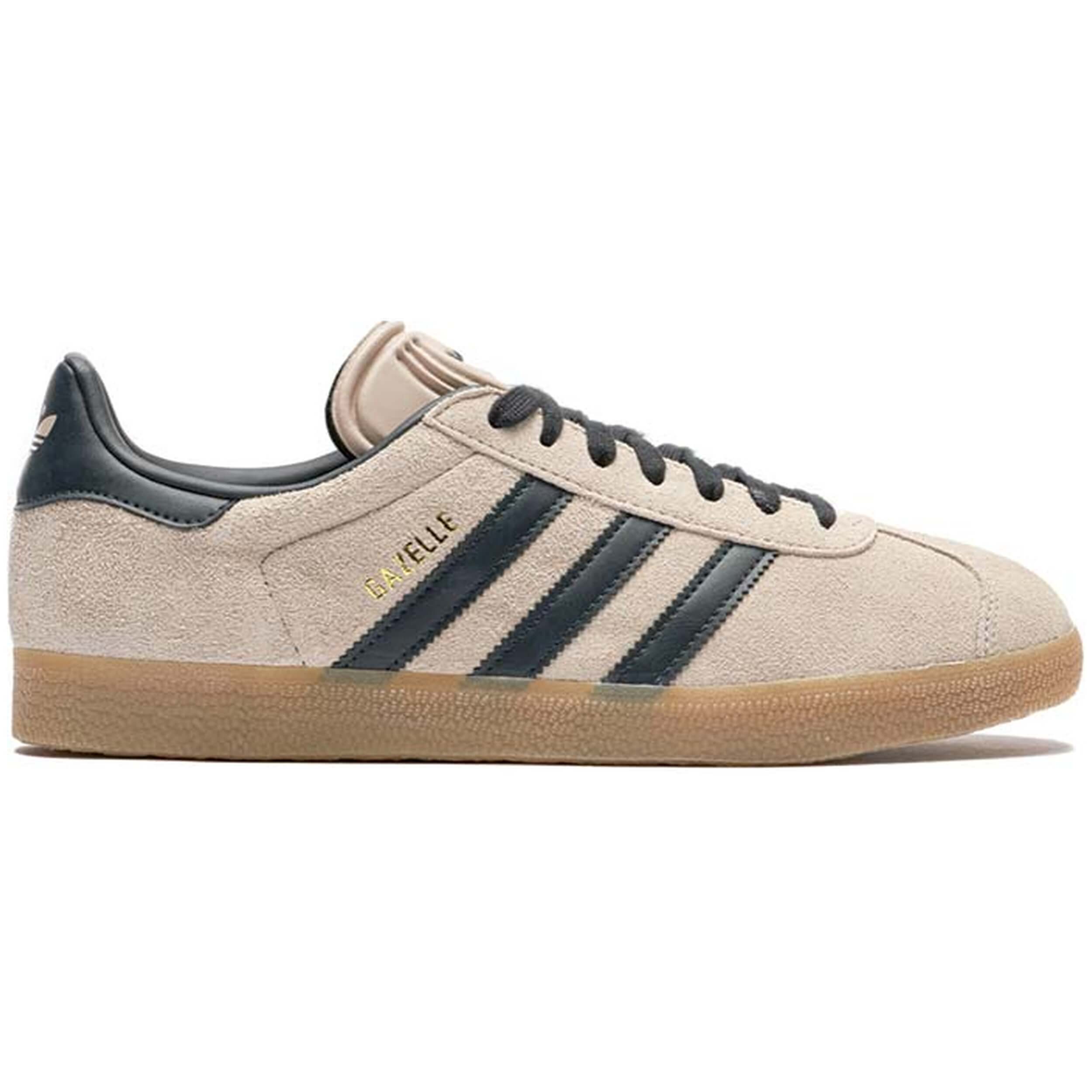 Zapatillas Adidas Gazelle