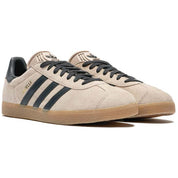 Zapatillas Adidas Gazelle