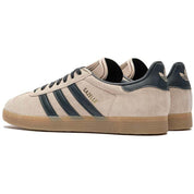 Zapatillas Adidas Gazelle