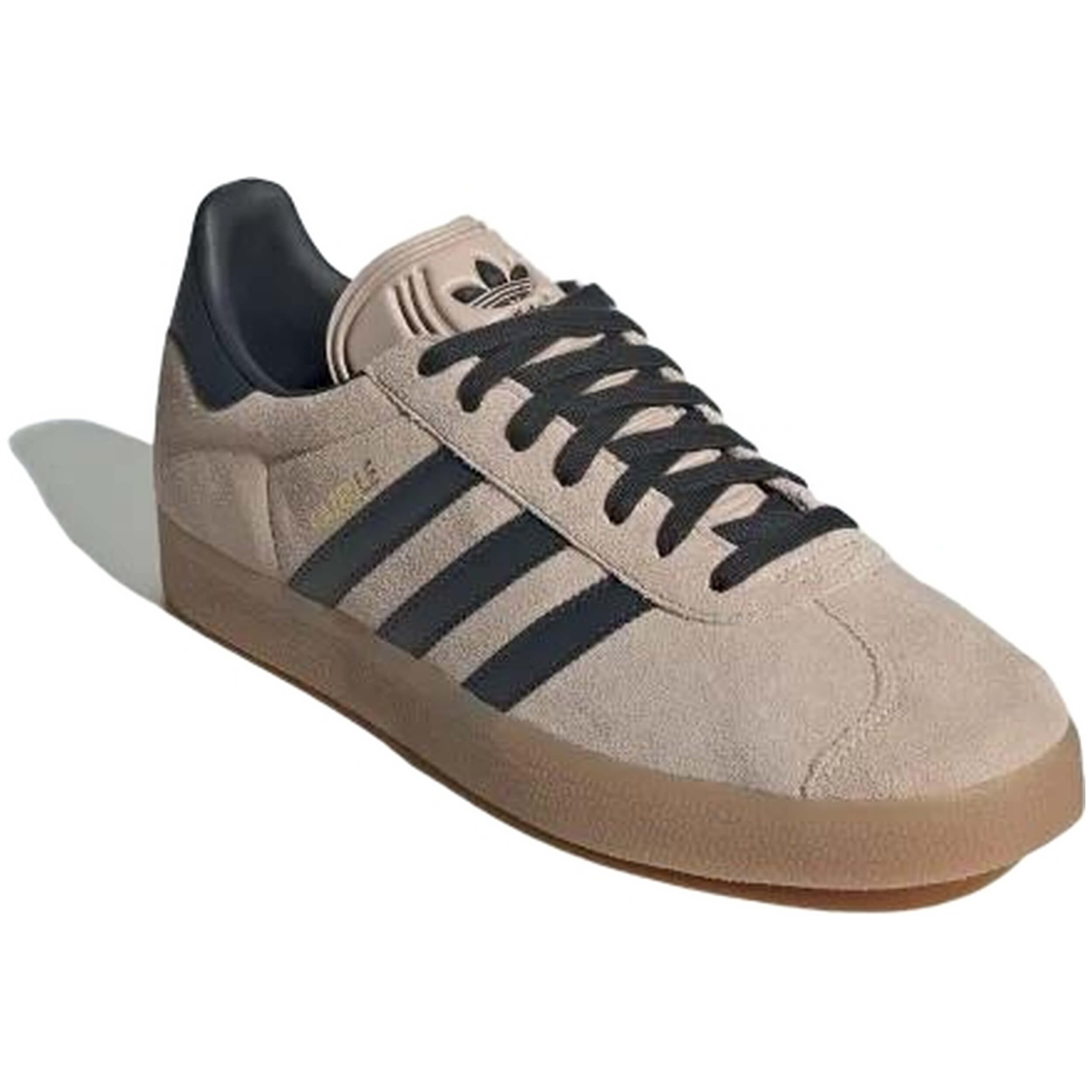 Zapatillas Adidas Gazelle