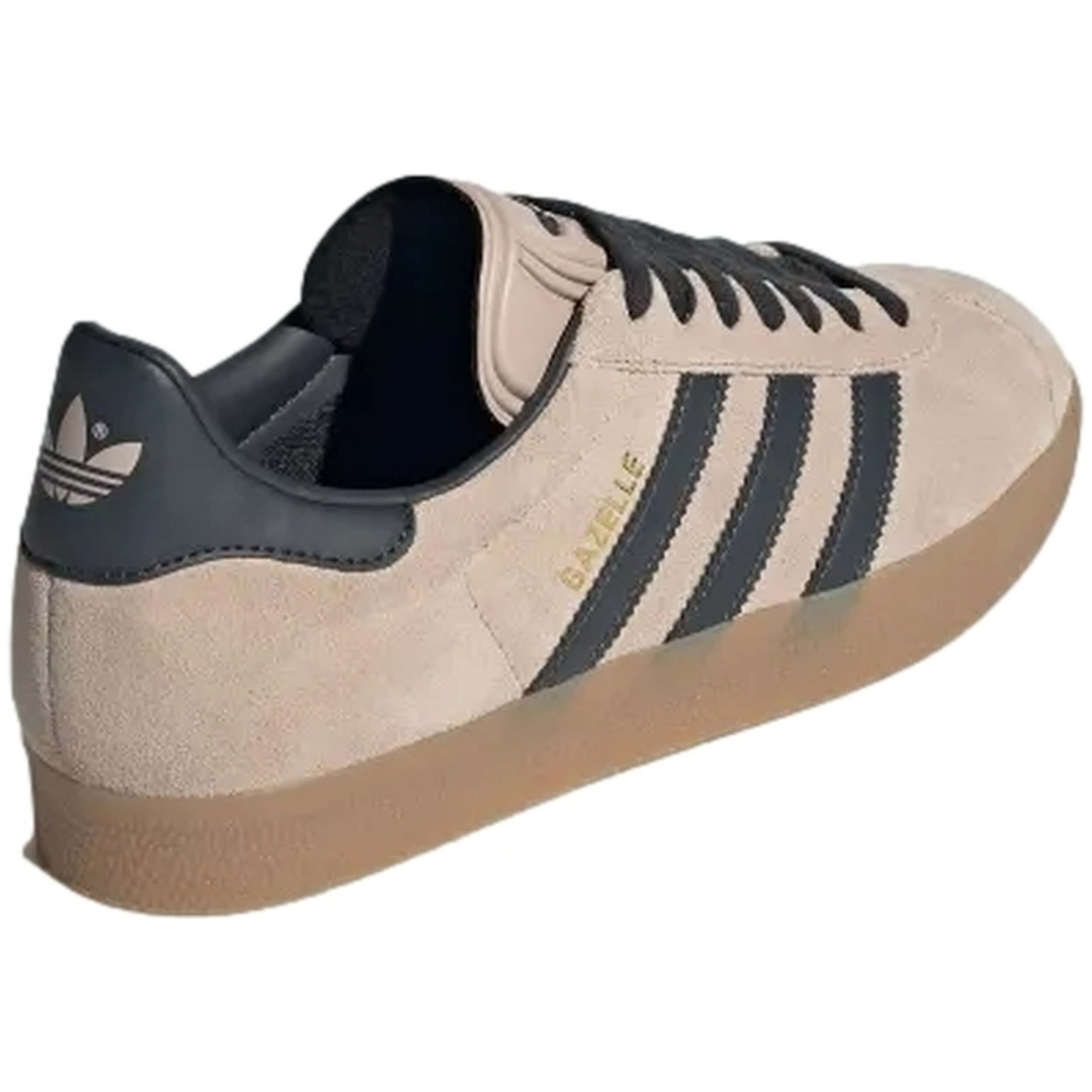 Zapatillas Adidas Gazelle