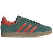 Zapatillas Adidas Gazelle