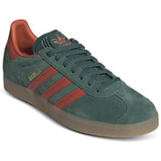 Zapatillas Adidas Gazelle