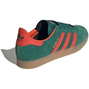 Zapatillas Adidas Gazelle