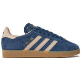 Zapatillas De Casa Adidas Gazelle