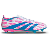 Botas De Futbol Adidas