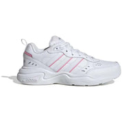 Adidas Strutter Sneakers