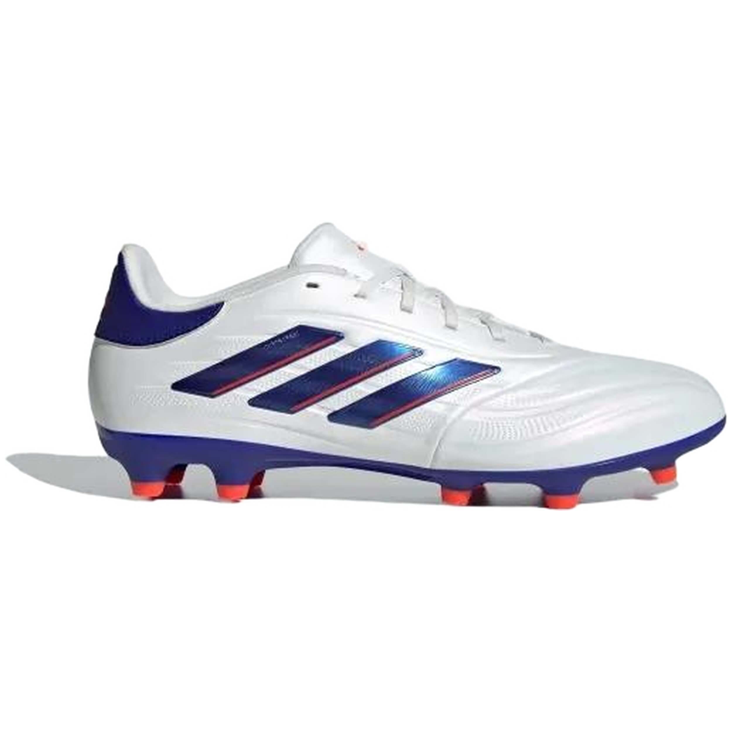 Botas De Futbol Adidas Copa Pure Ii League Fg