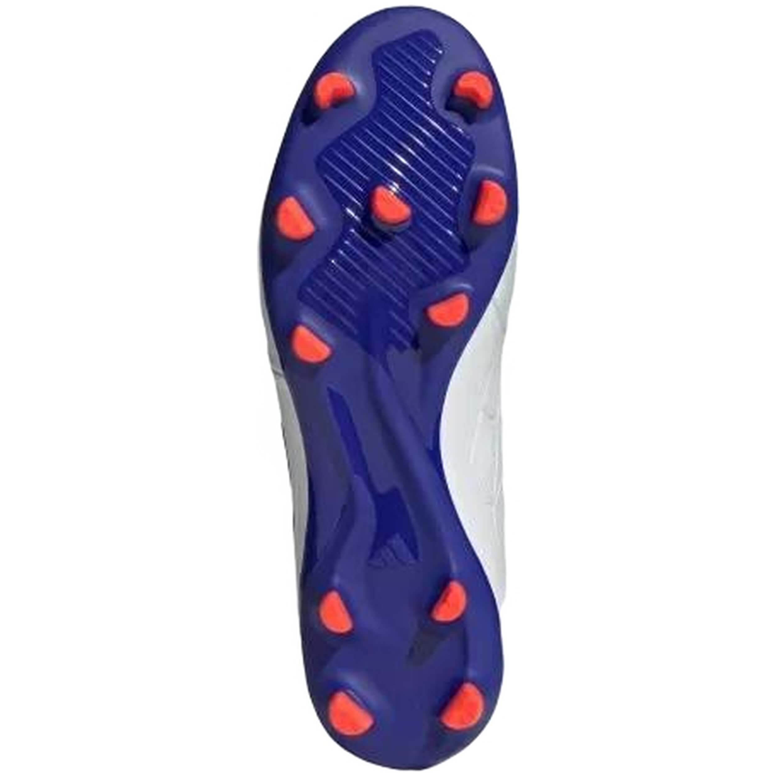 Botas De Futbol Adidas Copa Pure Ii League Fg