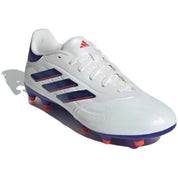 Botas De Futbol Adidas Copa Pure Ii League Fg