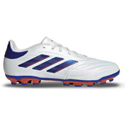 Botas De Futbol Adidas Copa Pure 2 League 2G/3G Ag