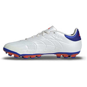 Botas De Futbol Adidas Copa Pure 2 League 2G/3G Ag