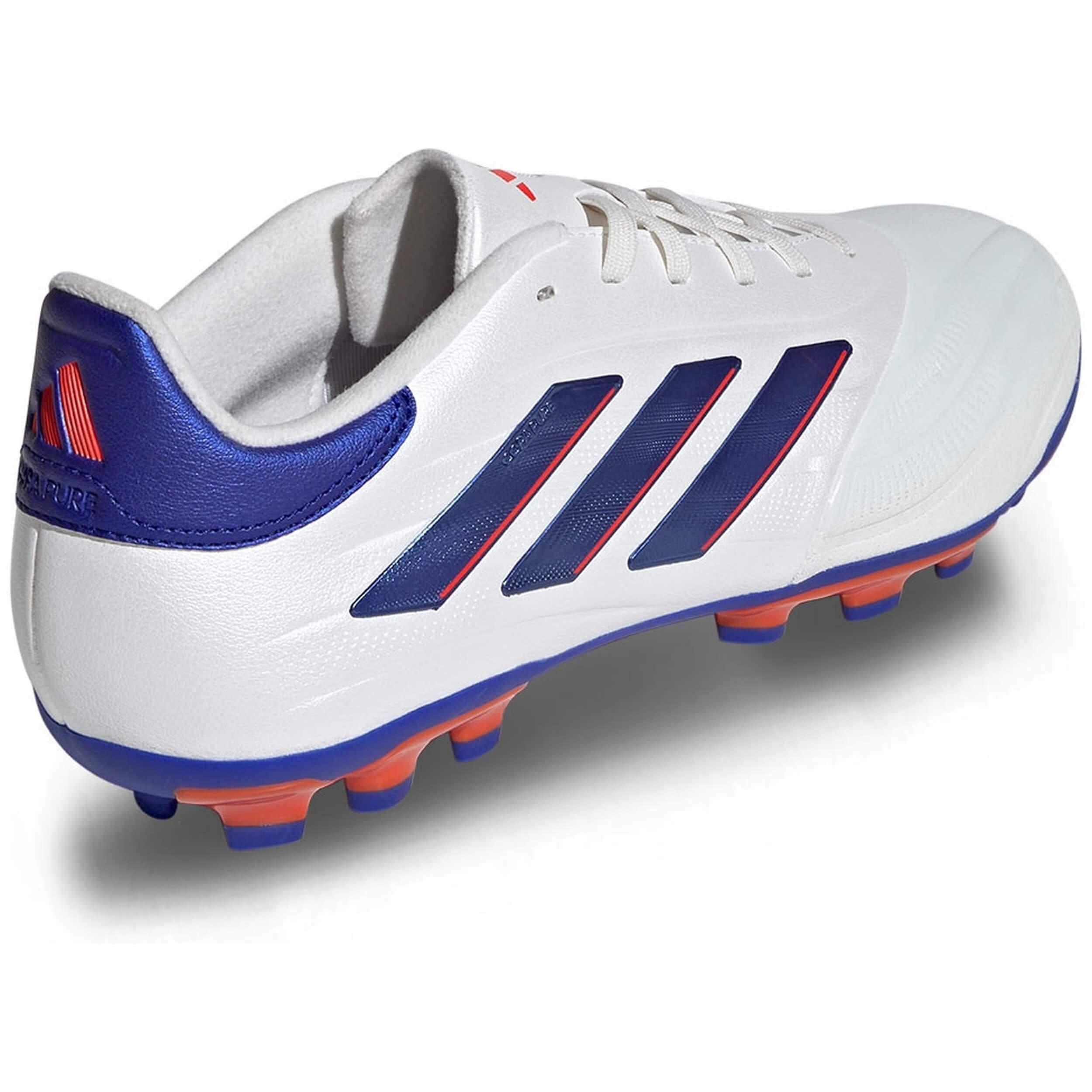 Botas De Futbol Adidas Copa Pure 2 League 2G/3G Ag