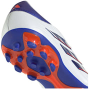 Botas De Futbol Adidas Copa Pure 2 League 2G/3G Ag