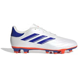 Botas De Futbol Adidas