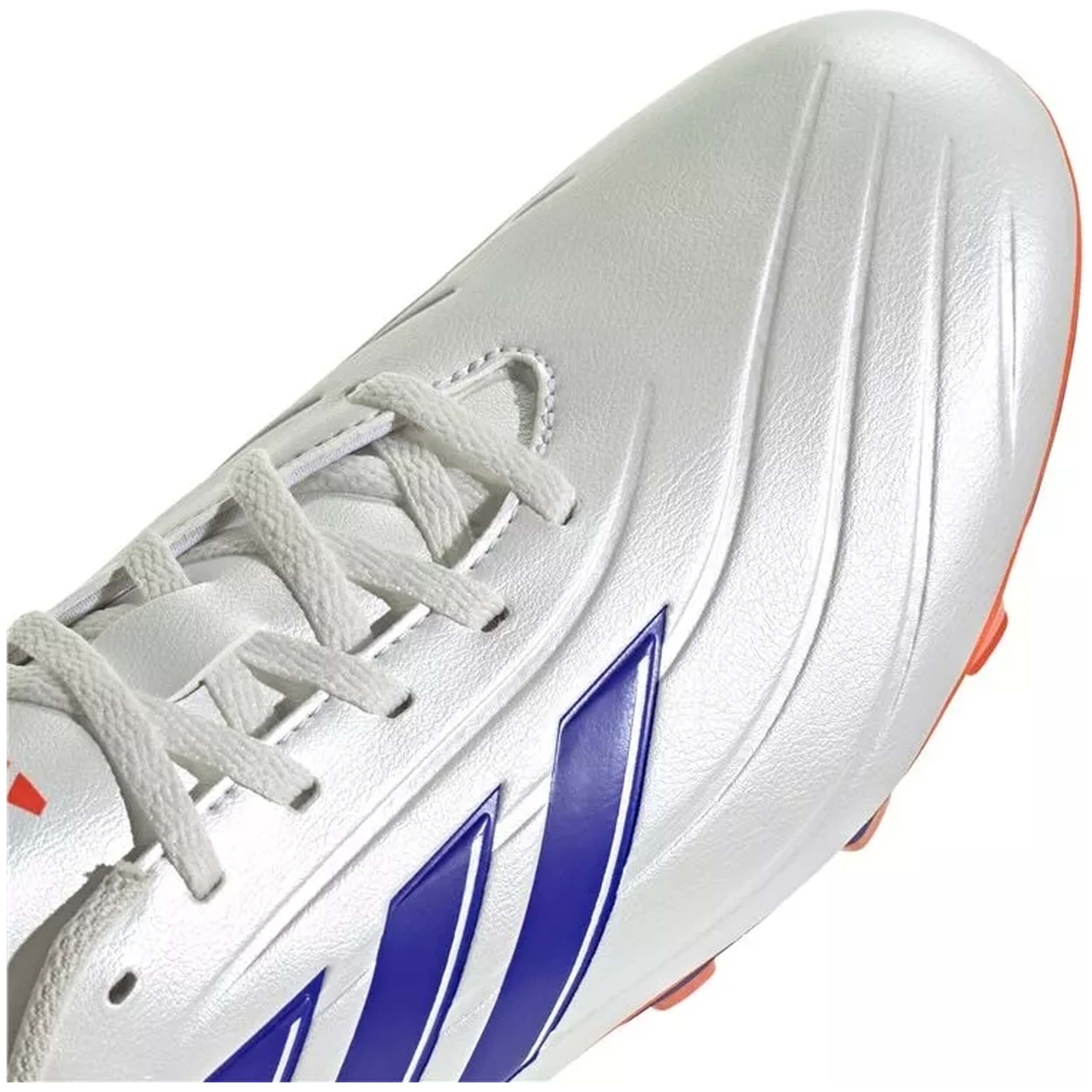 Imagen del producto con referencia IG6410